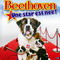 BEETHOVEN-UNE STAR EST NEE